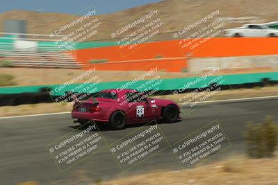 media/Jun-01-2025-CalClub SCCA (Sun) [[eae223c5dd]]/Group 2/Race 3/